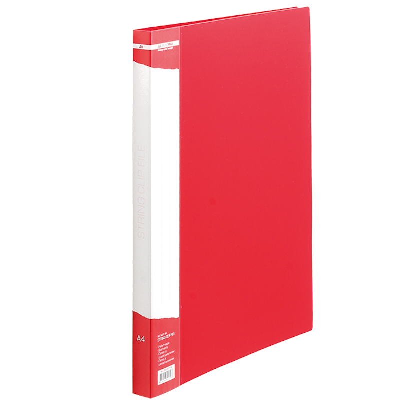 Папка-швидкозшивач BUROMAX (BM.3407-05)